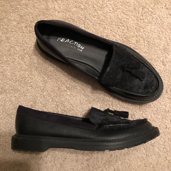 Kenneth Cole Reaction Loafer - Picture 2 of 3